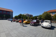 DSC_0915_resize