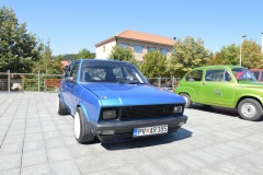 DSC_0926_resize