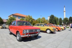 DSC_0928_resize