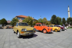 DSC_0929_resize
