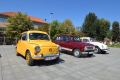 DSC_0931_resize