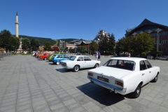 DSC_0939_resize