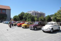 IMG_2374-scaled