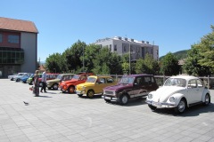 IMG_2374_resize