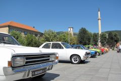 IMG_2375-scaled