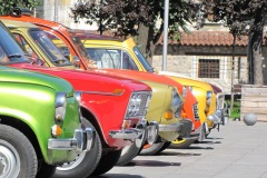 IMG_2376_resize