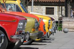 IMG_2377-scaled