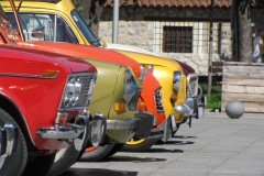 IMG_2377_resize