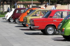 IMG_2378_resize
