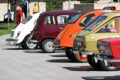 IMG_2379-scaled