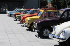 IMG_2381_resize