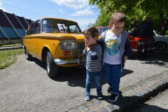 DSC_0978_resize