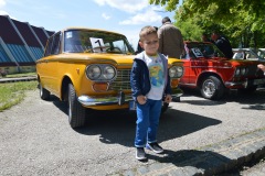 DSC_0980_resize