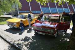 DSC_0981_resize