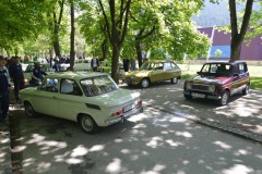 DSC_0990_resize