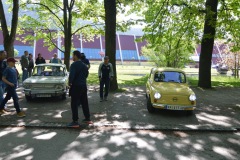 DSC_0991_resize