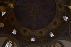 DSC_0996_resize