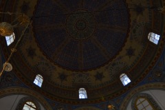 DSC_0997_resize