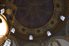 DSC_0998_resize