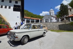 DSC_1011_resize