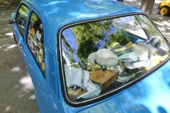 DSC_1026_resize