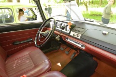 DSC_1027_resize