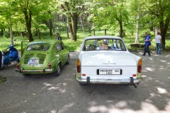 DSC_1028_resize