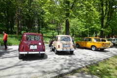 DSC_1031_resize
