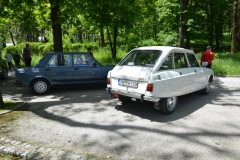 DSC_1032_resize