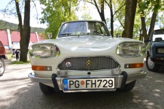 DSC_1033_resize
