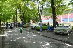 DSC_1034_resize