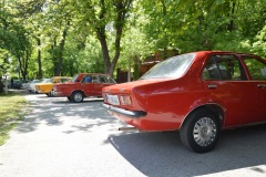 DSC_1048_resize