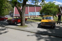 DSC_1055_resize