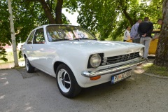 DSC_1058_resize