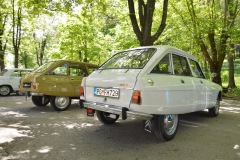 DSC_1059_resize
