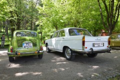 DSC_1060_resize
