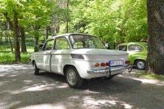 DSC_1061_resize