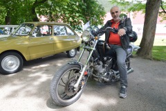 DSC_1069_resize