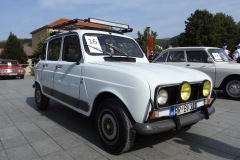 DSCN0775