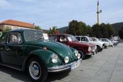 DSCN0777