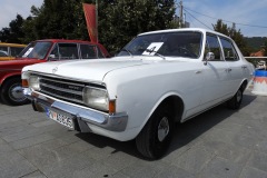 DSCN0793