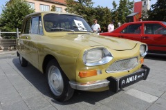 DSCN0794