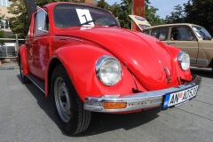 DSCN0796