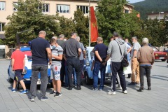 DSCN0802