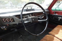 DSCN0820