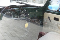 DSCN0821