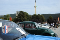 DSCN0825