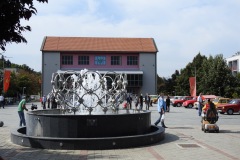 DSCN0829