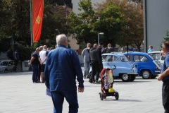 DSCN0831