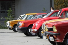 DSCN0834